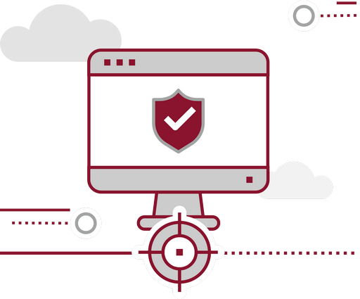 IT-Sicherheits-Audit